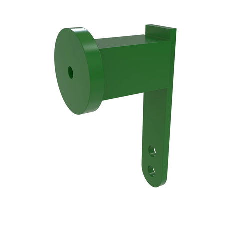 AXE50954 Riemspanner