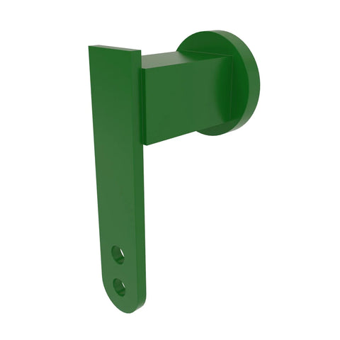 AXE50954 Riemspanner