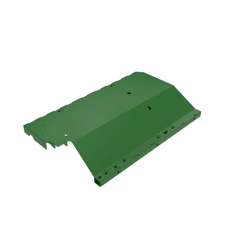 AXE50967 Frame