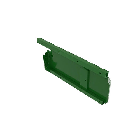 AXE50967 Frame