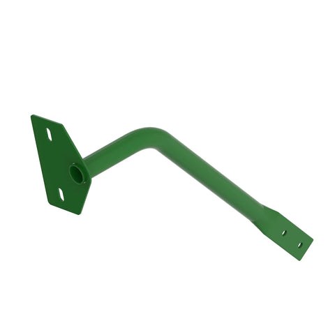 AXE50984 Schoorstang
