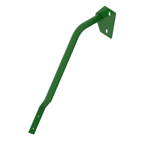 AXE50984 Schoorstang