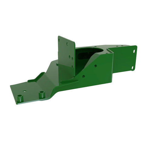 AXE51199 Houder
