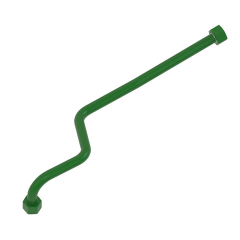 AXE51220 Oliepijp