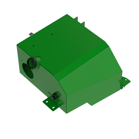 AXE51244 Hydrauliektank