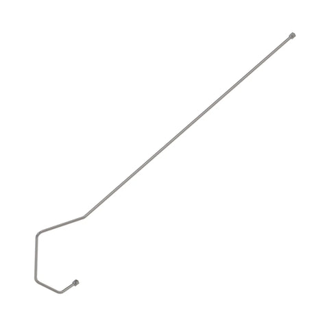 AXE51250 Buis