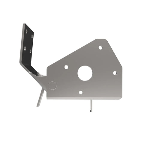 AXE51261 Riemspanner