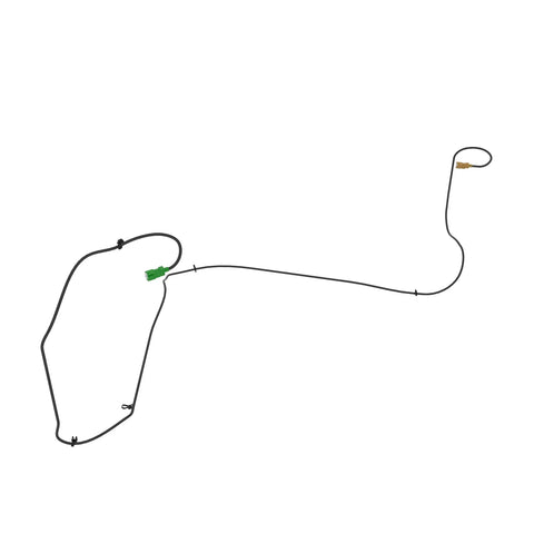 AXE51323 Kabelboom