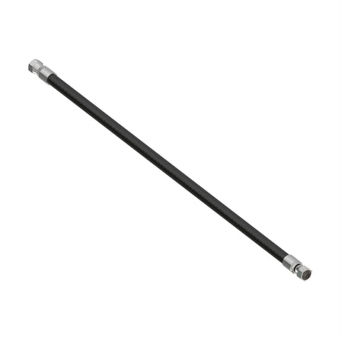 AXE51356 Hydrauliekslang