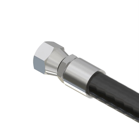 AXE51356 Hydrauliekslang