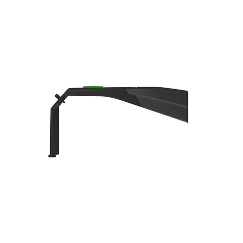 AXE51400 Deksel
