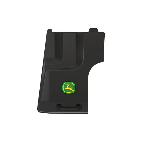 AXE51400 Deksel