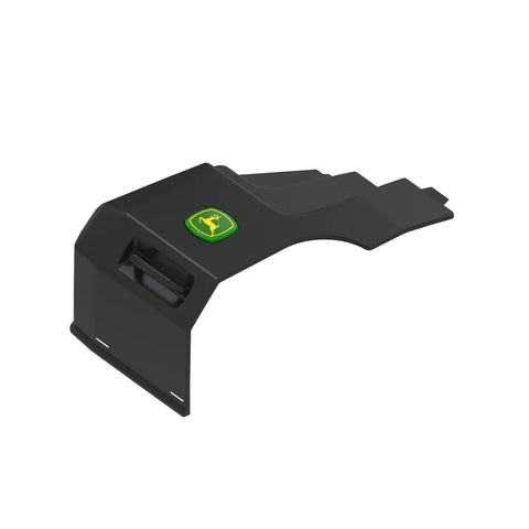 AXE51400 Deksel