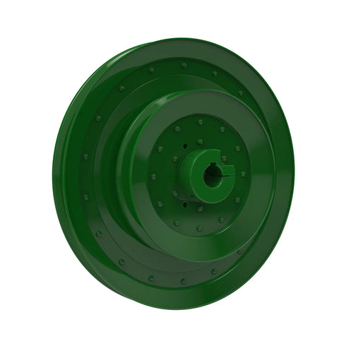 AXE51421 Poelie