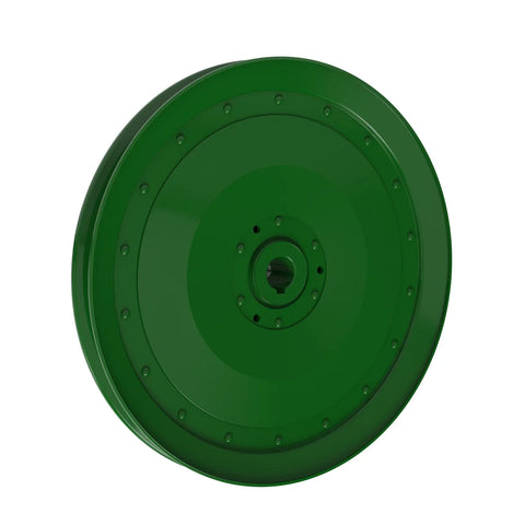 AXE51421 Poelie