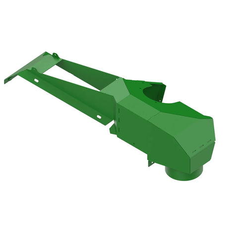 AXE51433 Deflector