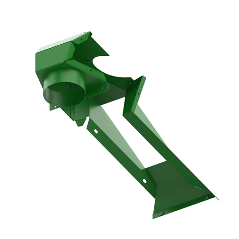 AXE51433 Deflector