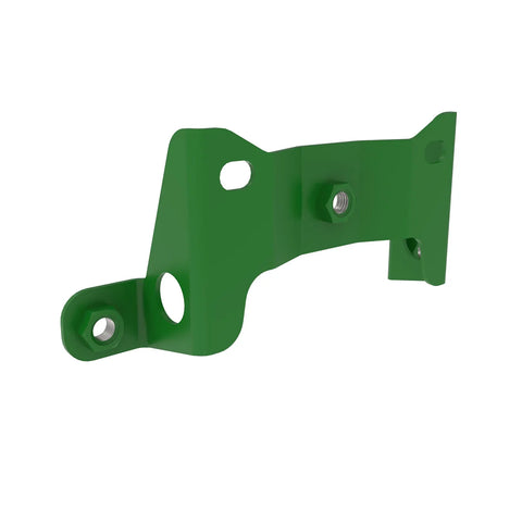 AXE51478 Houder