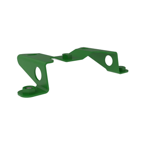 AXE51478 Houder