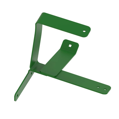 AXE51492 Houder