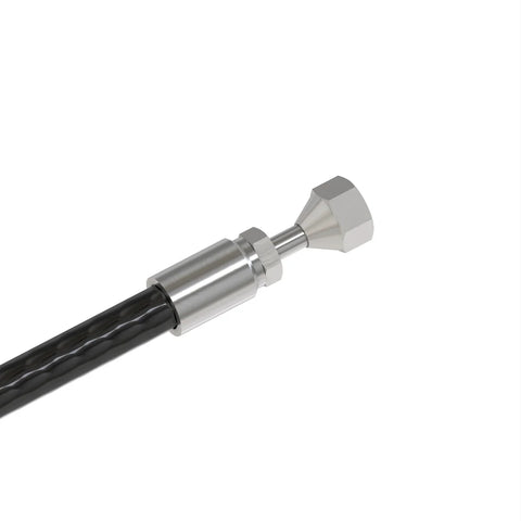 AXE51495 Hydrauliekslang