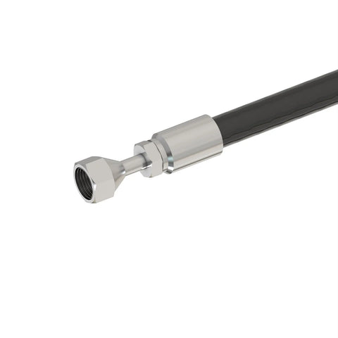 AXE51495 Hydrauliekslang