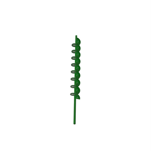 AXE51501 Vijzel
