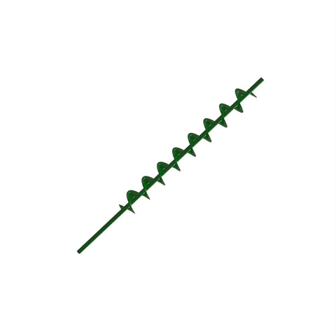 AXE51501 Vijzel