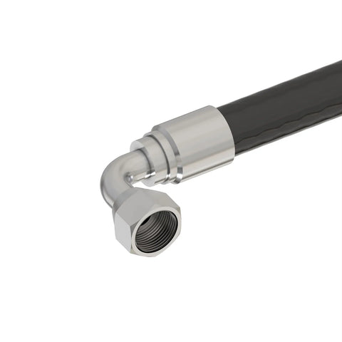 AXE51512 Hydrauliekslang