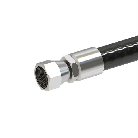 AXE51512 Hydrauliekslang