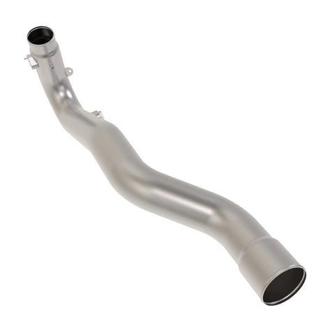 AXE51523 Luchtinlaat