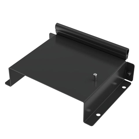 AXE51530 Frame