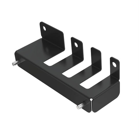 AXE51536 Frame