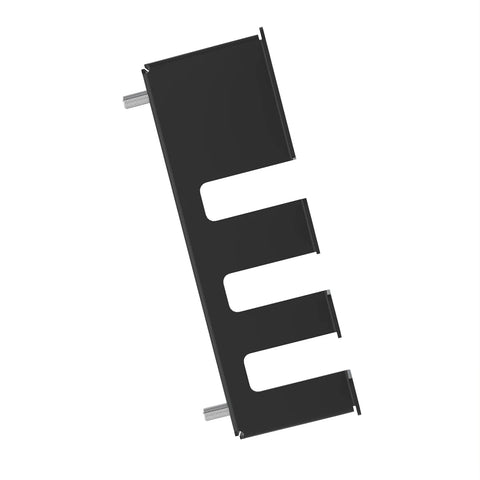 AXE51536 Frame