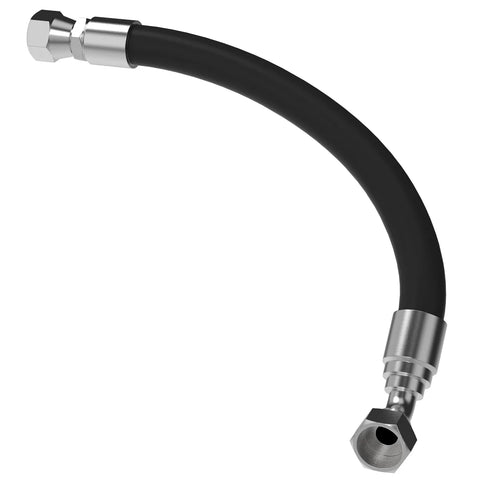 AXE51543 Hydrauliekslang