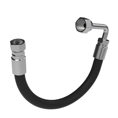 AXE51544 Hydrauliekslang