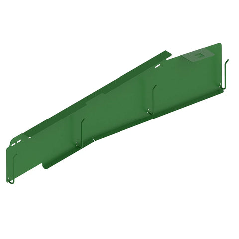 AXE51547 Houder