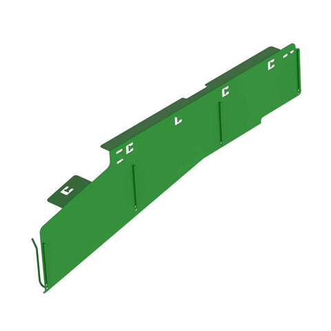 AXE51547 Houder