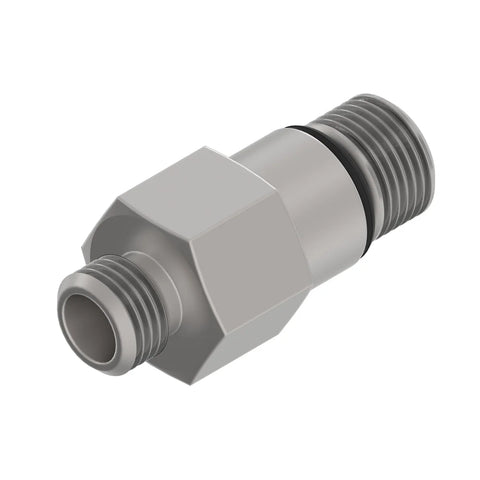 AXE51632 Fitting