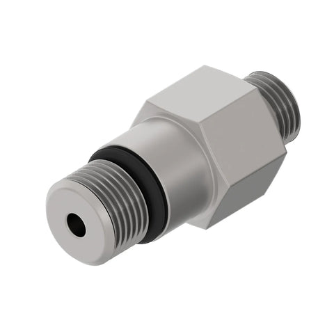 AXE51632 Fitting