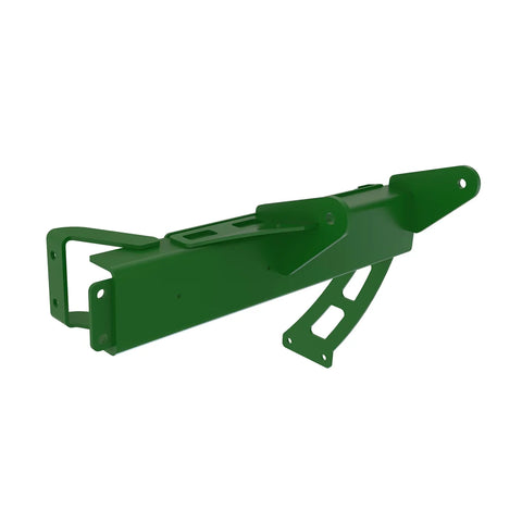 AXE51662 Steun