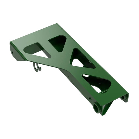 AXE51663 Arm