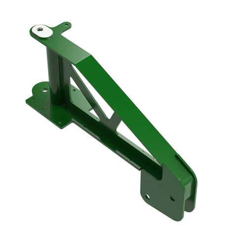 AXE51665 Arm