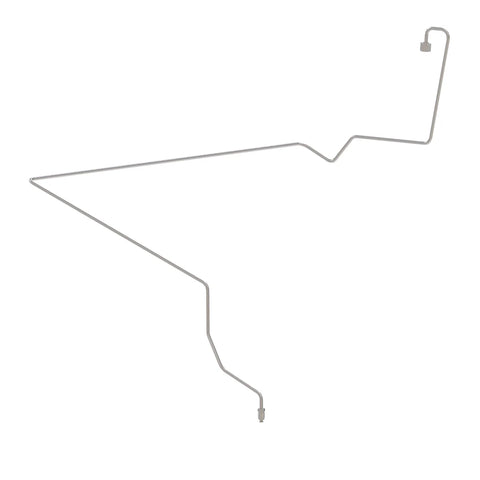 AXE51682 Remleiding