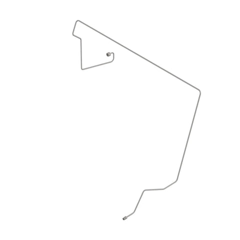 AXE51684 Remleiding