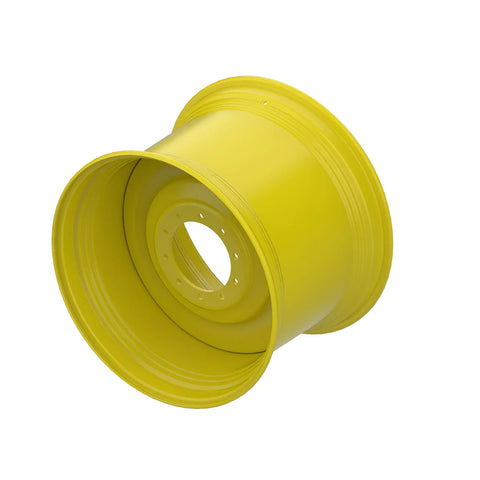 AXE51691 Velg