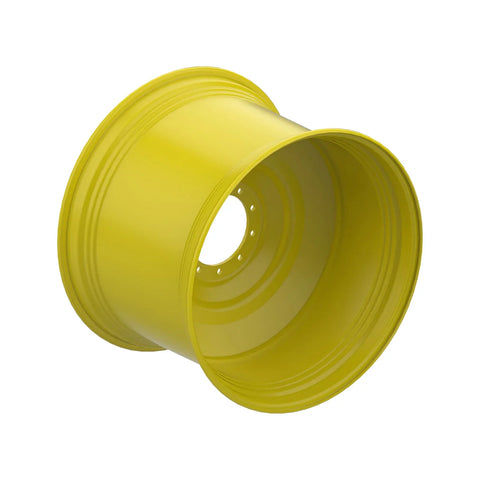 AXE51692 Velg