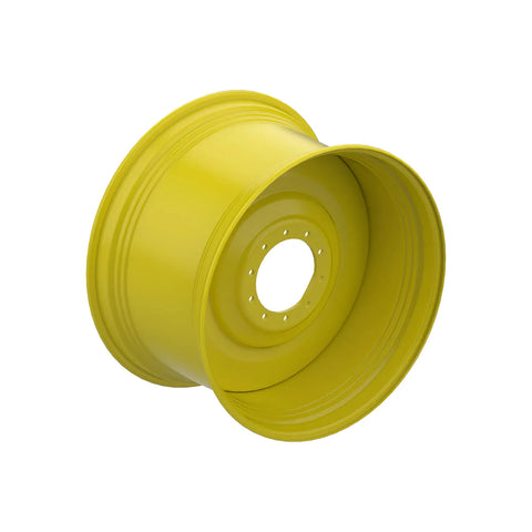 AXE51693 Velg