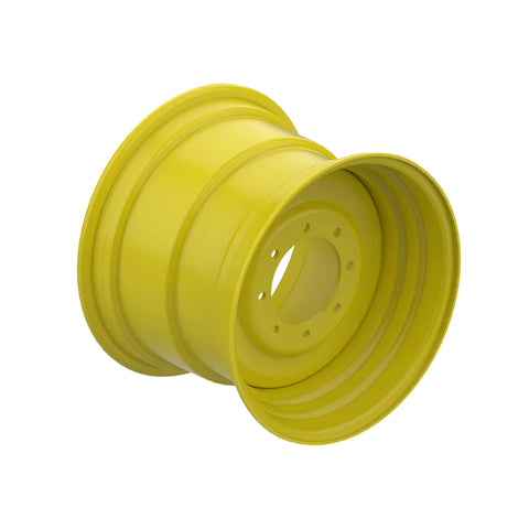 AXE51744 Velg