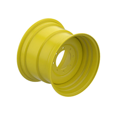 AXE51747 Velg
